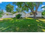 1814 19th Ave - Photo 45