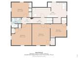 1814 19th Ave - Photo 46