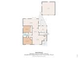 1814 19th Ave - Photo 47