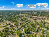 1814 19th Ave - Photo 48