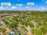1814 19th Ave - Photo 49