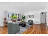 1814 19th Ave - Photo 5