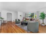 1814 19th Ave - Photo 6