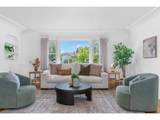 1814 19th Ave - Photo 7