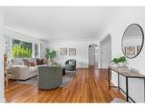 1814 19th Ave - Photo 8