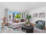 1814 19th Ave - Photo 9