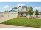 9073 Plainsman Dr - Photo 1