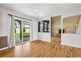 9073 Plainsman Dr - Photo 10