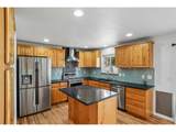 9073 Plainsman Dr - Photo 11
