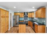 9073 Plainsman Dr - Photo 12