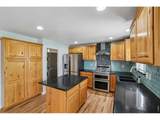 9073 Plainsman Dr - Photo 13