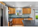 9073 Plainsman Dr - Photo 14