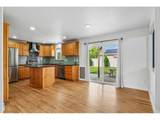 9073 Plainsman Dr - Photo 15
