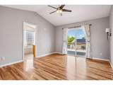 9073 Plainsman Dr - Photo 16