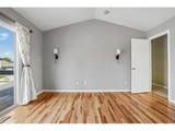 9073 Plainsman Dr - Photo 17