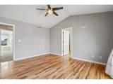 9073 Plainsman Dr - Photo 18