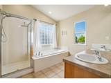 9073 Plainsman Dr - Photo 19