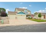 9073 Plainsman Dr - Photo 2