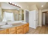 9073 Plainsman Dr - Photo 20