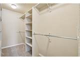 9073 Plainsman Dr - Photo 21