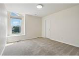 9073 Plainsman Dr - Photo 22