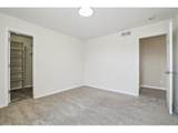 9073 Plainsman Dr - Photo 23