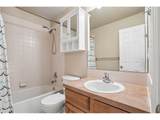 9073 Plainsman Dr - Photo 24