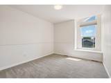 9073 Plainsman Dr - Photo 25