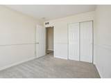 9073 Plainsman Dr - Photo 26