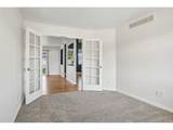9073 Plainsman Dr - Photo 27
