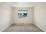 9073 Plainsman Dr - Photo 28