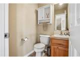 9073 Plainsman Dr - Photo 29