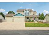 9073 Plainsman Dr - Photo 3