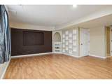 9073 Plainsman Dr - Photo 30
