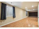 9073 Plainsman Dr - Photo 31