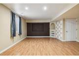 9073 Plainsman Dr - Photo 32