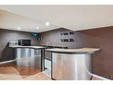 9073 Plainsman Dr - Photo 33