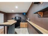 9073 Plainsman Dr - Photo 34