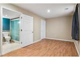 9073 Plainsman Dr - Photo 35