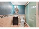 9073 Plainsman Dr - Photo 36