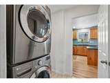 9073 Plainsman Dr - Photo 37