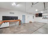 9073 Plainsman Dr - Photo 38