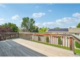 9073 Plainsman Dr - Photo 39