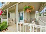 9073 Plainsman Dr - Photo 4