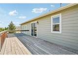 9073 Plainsman Dr - Photo 40