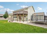 9073 Plainsman Dr - Photo 41