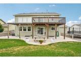 9073 Plainsman Dr - Photo 42