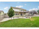 9073 Plainsman Dr - Photo 43