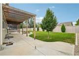 9073 Plainsman Dr - Photo 44