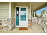 9073 Plainsman Dr - Photo 5
